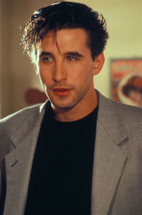 william baldwin naked|Sliver